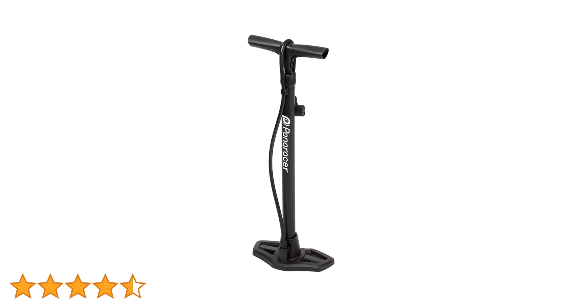 41I-tO0CJjL.jpg_BO30,255,255,